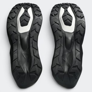 Ανδρικά Αθλητικά Παπούτσια ASICS Novablast 6 GTX 1011C256-001