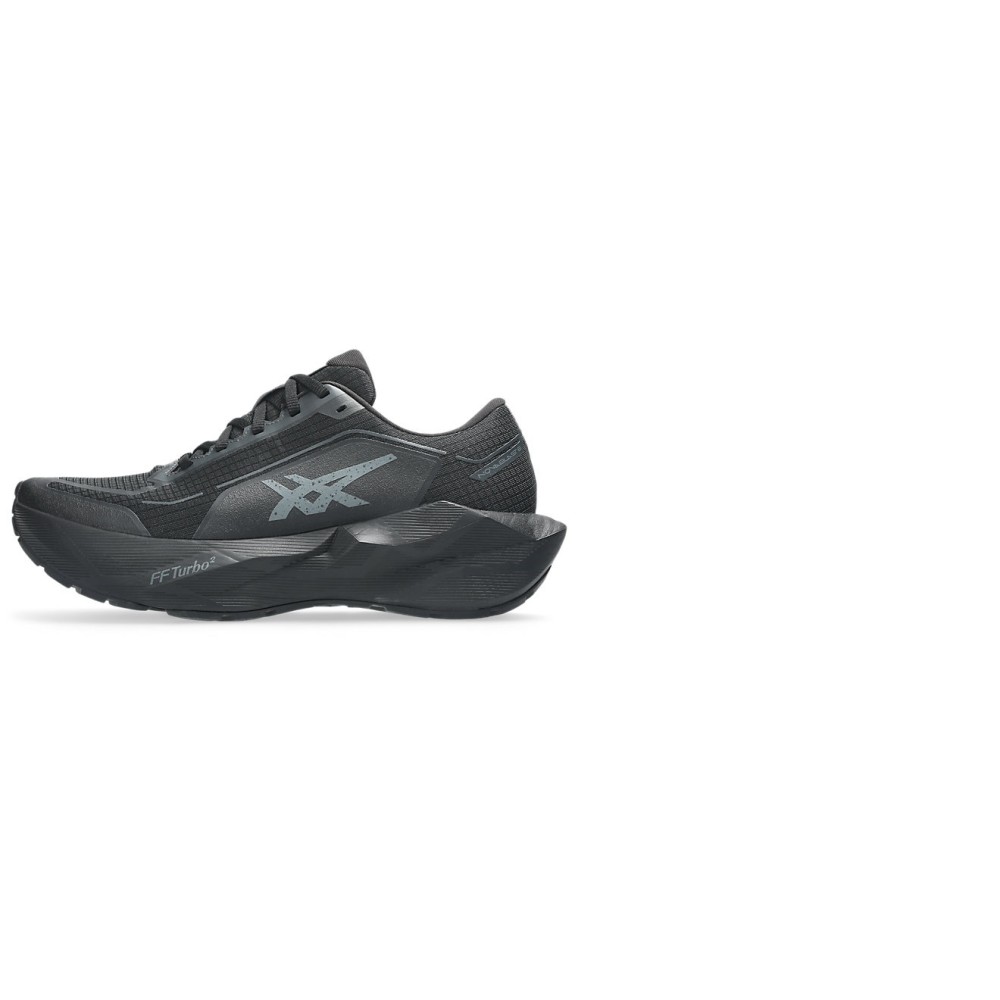 Ανδρικά Αθλητικά Παπούτσια ASICS Novablast 6 GTX 1011C256-001