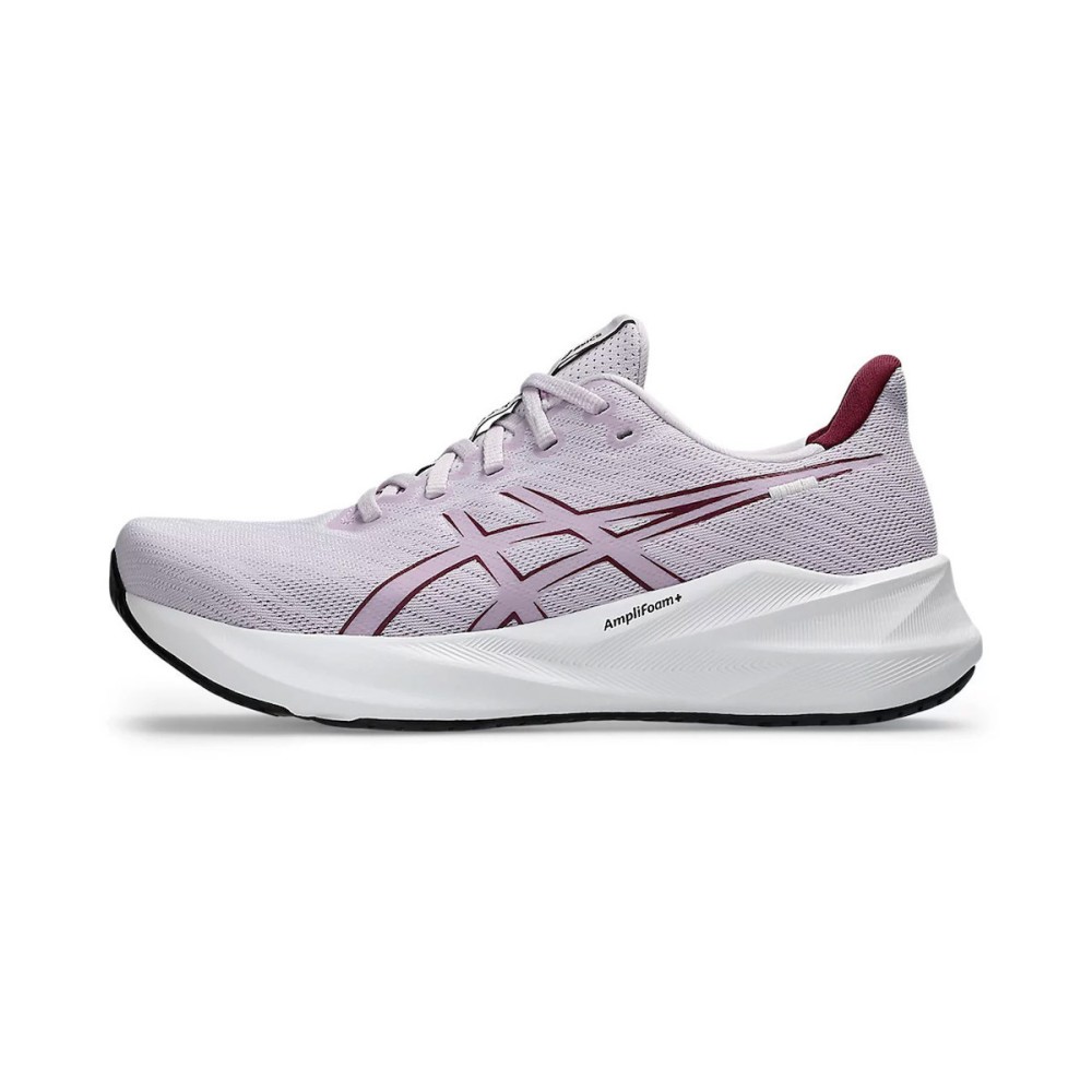Γυναικεία Αθλητικά Παπούτσια Running Asics Versablast 4 1012B775-503