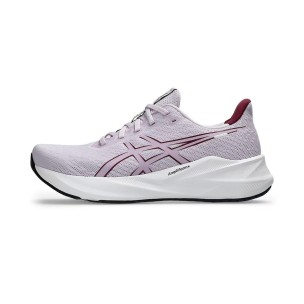 Γυναικεία Αθλητικά Παπούτσια Running Asics Versablast 4 1012B775-503