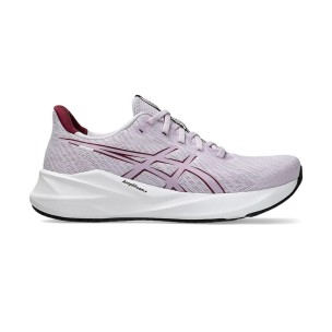 Γυναικεία Αθλητικά Παπούτσια Running Asics Versablast 4 1012B775-503