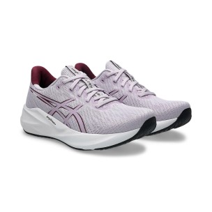 Γυναικεία Αθλητικά Παπούτσια Running Asics Versablast 4 1012B775-503