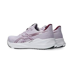 Γυναικεία Αθλητικά Παπούτσια Running Asics Versablast 4 1012B775-503