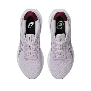 Γυναικεία Αθλητικά Παπούτσια Running Asics Versablast 4 1012B775-503