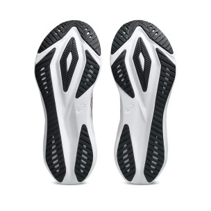 Γυναικεία Αθλητικά Παπούτσια Running Asics Versablast 4 1012B775-503
