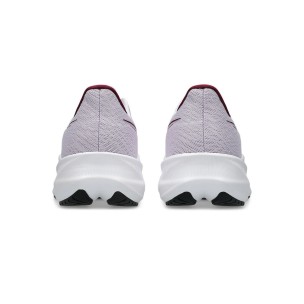 Γυναικεία Αθλητικά Παπούτσια Running Asics Versablast 4 1012B775-503