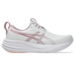 Γυναικεία Αθλητικά Παπούτσια Asics Gel-pulse 17 1012B930-101