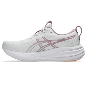 Γυναικεία Αθλητικά Παπούτσια Asics Gel-pulse 17 1012B930-101