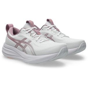 Γυναικεία Αθλητικά Παπούτσια Asics Gel-pulse 17 1012B930-101