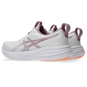 Γυναικεία Αθλητικά Παπούτσια Asics Gel-pulse 17 1012B930-101