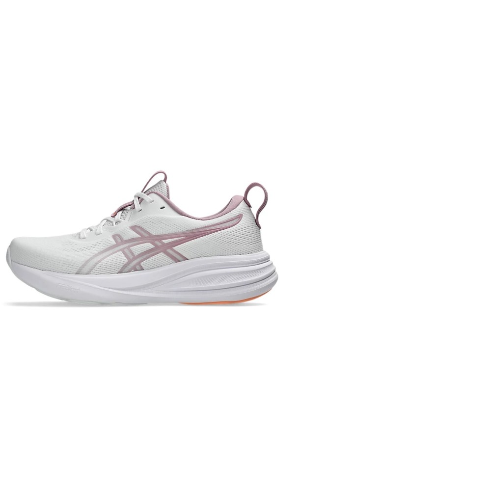 Γυναικεία Αθλητικά Παπούτσια Asics Gel-pulse 17 1012B930-101