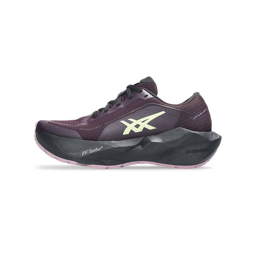 Γυναικεία Αθλητικά Παπούτσια Asics Novablast 6 GTX 1012C021-500
