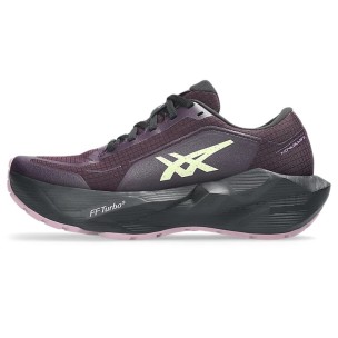 Γυναικεία Αθλητικά Παπούτσια Asics Novablast 6 GTX 1012C021-500