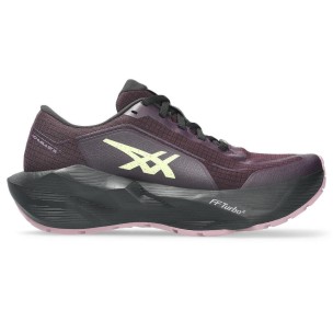 Γυναικεία Αθλητικά Παπούτσια Asics Novablast 6 GTX 1012C021-500