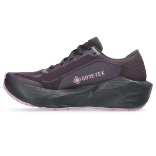 Γυναικεία Αθλητικά Παπούτσια Asics Novablast 6 GTX 1012C021-500