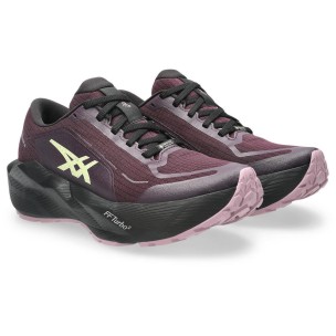Γυναικεία Αθλητικά Παπούτσια Asics Novablast 6 GTX 1012C021-500