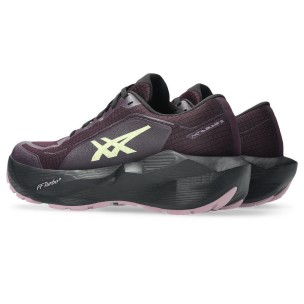 Γυναικεία Αθλητικά Παπούτσια Asics Novablast 6 GTX 1012C021-500