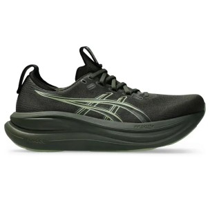 Ανδρικά Αθλητικά Παπούτσια Running Asics Gel-Nimbus 28 1011C127-200