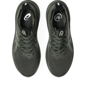 Ανδρικά Αθλητικά Παπούτσια Running Asics Gel-Nimbus 28 1011C127-200
