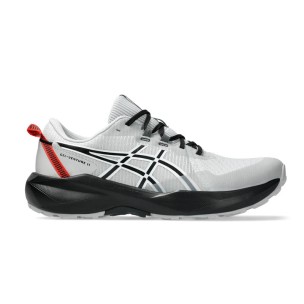 Ανδρικά Αθλητικά Παπούτσια Trail ASICS Gel-venture 11 1011C160-021