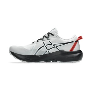 Ανδρικά Αθλητικά Παπούτσια Trail ASICS Gel-venture 11 1011C160-021