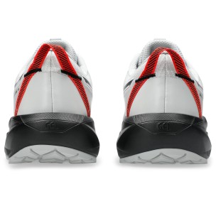 Ανδρικά Αθλητικά Παπούτσια Trail ASICS Gel-venture 11 1011C160-021