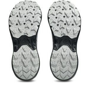 Ανδρικά Αθλητικά Παπούτσια Trail ASICS Gel-venture 11 1011C160-021