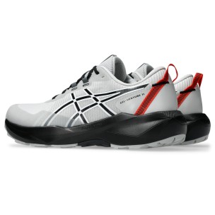 Ανδρικά Αθλητικά Παπούτσια Trail ASICS Gel-venture 11 1011C160-021