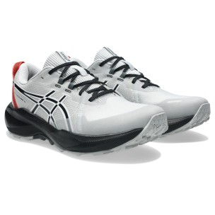Ανδρικά Αθλητικά Παπούτσια Trail ASICS Gel-venture 11 1011C160-021