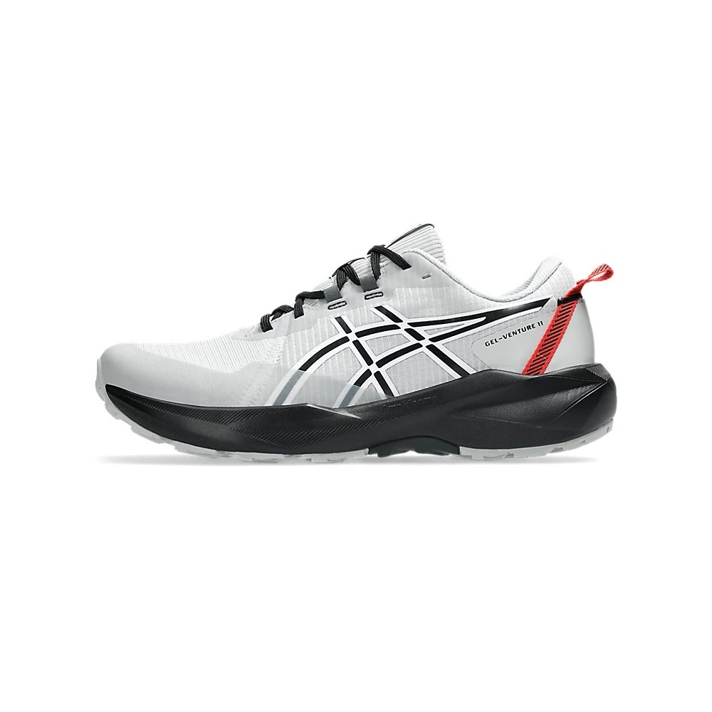 Ανδρικά Αθλητικά Παπούτσια Trail ASICS Gel-venture 11 1011C160-021