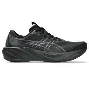 Ανδρικά Αθλητικά Παπούτσια  Asics GT-2000 15 1011C235-003