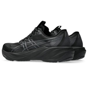 Ανδρικά Αθλητικά Παπούτσια  Asics GT-2000 15 1011C235-003