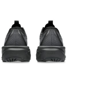 Ανδρικά Αθλητικά Παπούτσια  Asics GT-2000 15 1011C235-003
