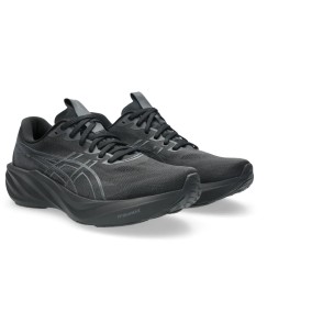 Ανδρικά Αθλητικά Παπούτσια  Asics GT-2000 15 1011C235-003