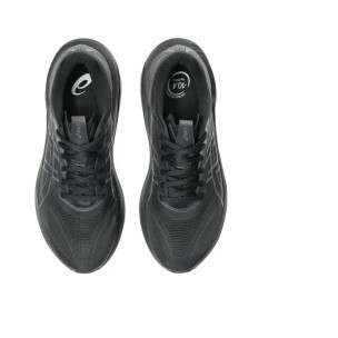 Ανδρικά Αθλητικά Παπούτσια  Asics GT-2000 15 1011C235-003