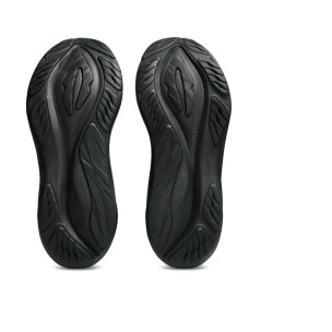 Ανδρικά Αθλητικά Παπούτσια  Asics GT-2000 15 1011C235-003
