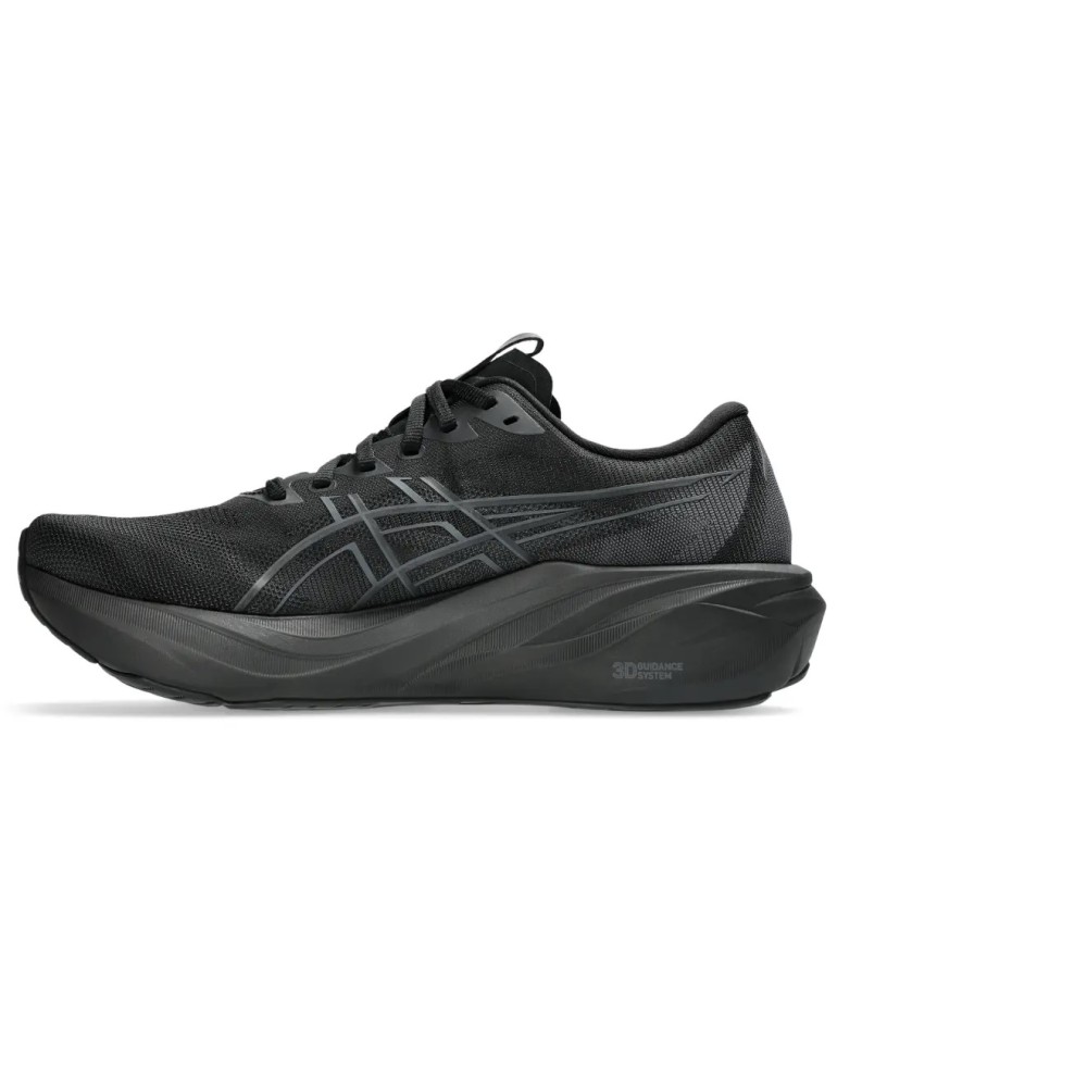 Ανδρικά Αθλητικά Παπούτσια  Asics GT-2000 15 1011C235-003