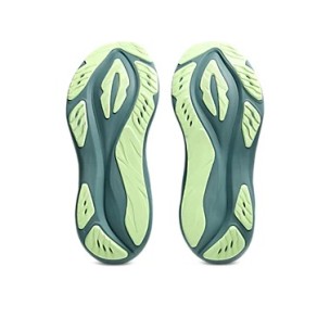 Ανδρικά Αθλητικά Παπούτσια  Asics GT-2000 15 1011C235-402