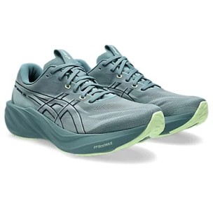 Ανδρικά Αθλητικά Παπούτσια  Asics GT-2000 15 1011C235-402
