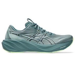 Ανδρικά Αθλητικά Παπούτσια  Asics GT-2000 15 1011C235-402