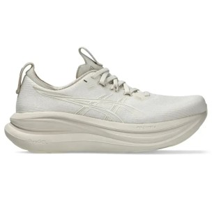 Γυναικεία Αθλητικά Παπούτσια Running Asics Gel-Nimbus 28 1012B899-251