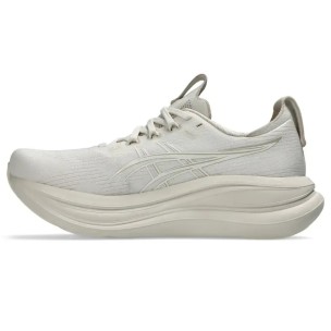 Γυναικεία Αθλητικά Παπούτσια Running Asics Gel-Nimbus 28 1012B899-251