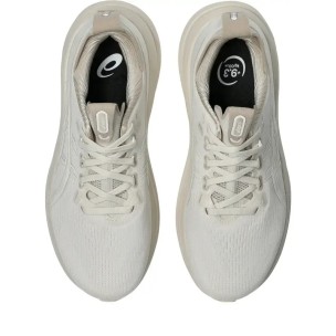 Γυναικεία Αθλητικά Παπούτσια Running Asics Gel-Nimbus 28 1012B899-251