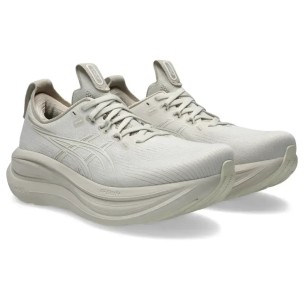 Γυναικεία Αθλητικά Παπούτσια Running Asics Gel-Nimbus 28 1012B899-251