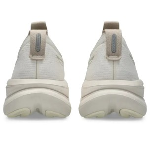 Γυναικεία Αθλητικά Παπούτσια Running Asics Gel-Nimbus 28 1012B899-251