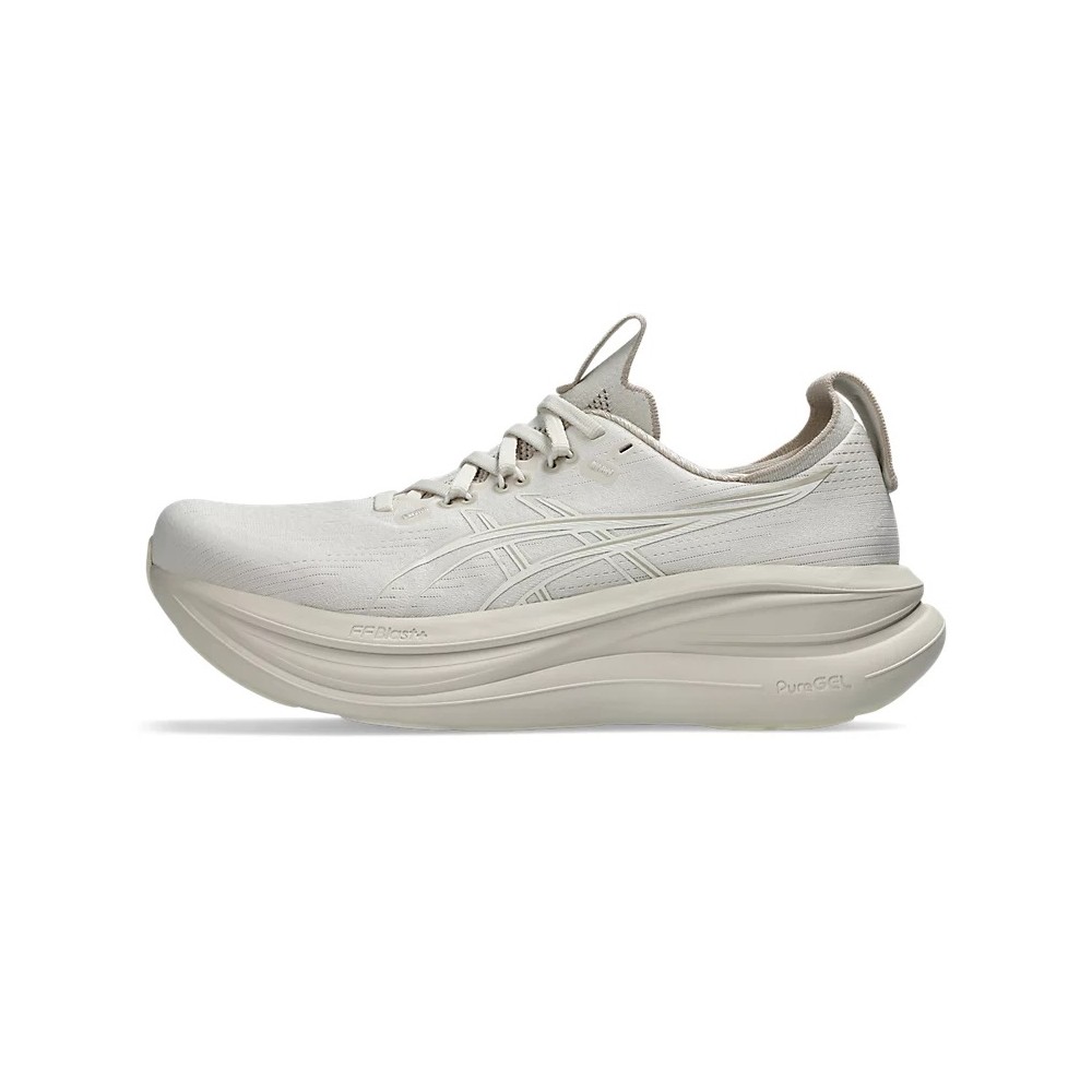 Γυναικεία Αθλητικά Παπούτσια Running Asics Gel-Nimbus 28 1012B899-251