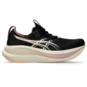Γυναικεία Αθλητικά Παπούτσια Running Asics Gel-Nimbus 28 1012B899-004