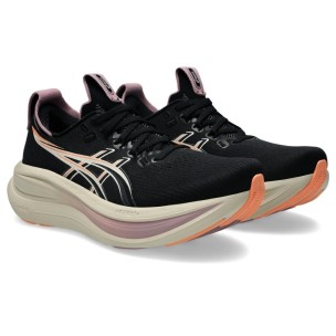 Γυναικεία Αθλητικά Παπούτσια Running Asics Gel-Nimbus 28 1012B899-004