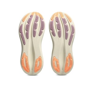 Γυναικεία Αθλητικά Παπούτσια Running Asics Gel-Nimbus 28 1012B899-004