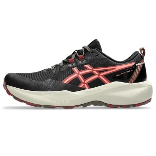 Γυναικεία Αθλητικά Παπούτσια Asics Gel-Venture 11 Trail 1012B933-004